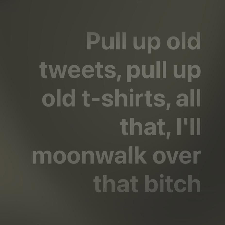 oxide 空 tweet media