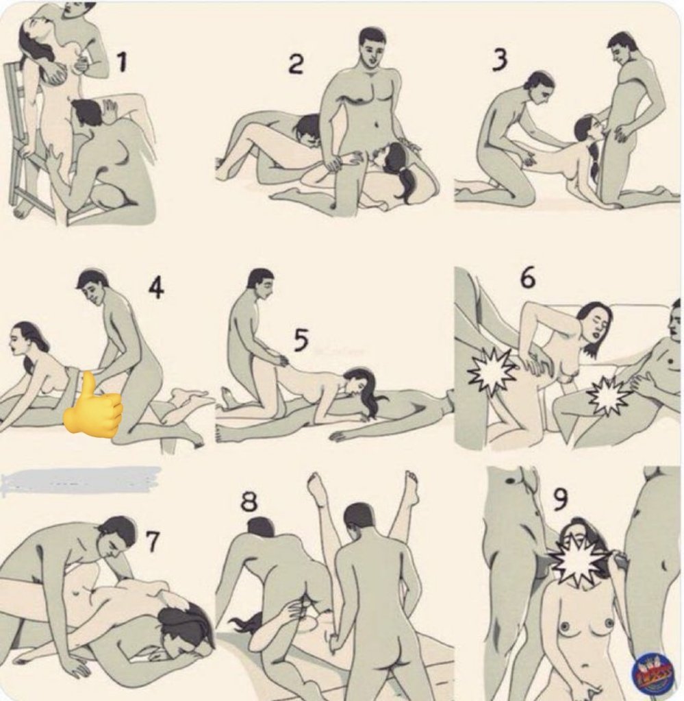 The Peter🐞 tweet media