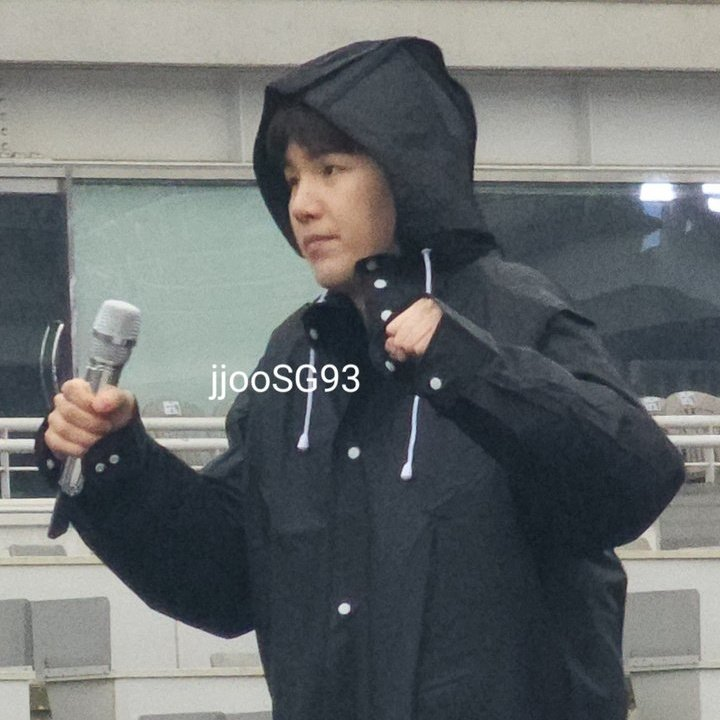 Yoon's Coffee⁷ ☕️ 슙 ARIRANG tweet media