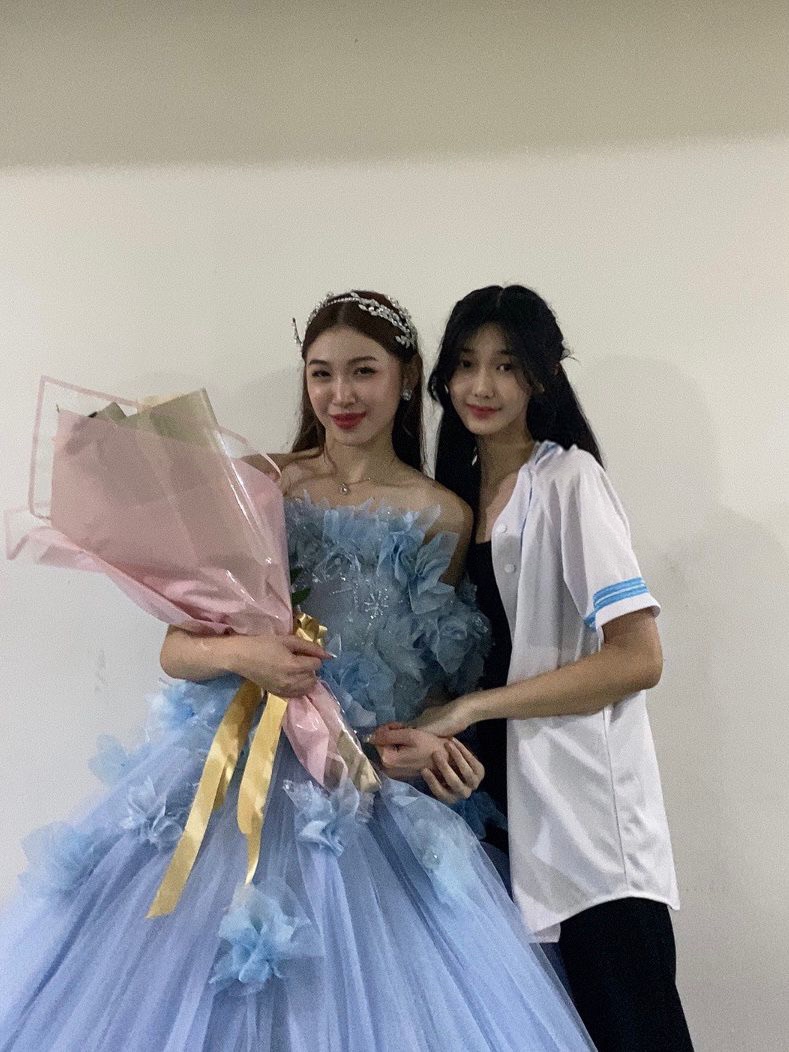 𝐎𝐳𝐚𝐧 🪄🐺🌊 tweet media