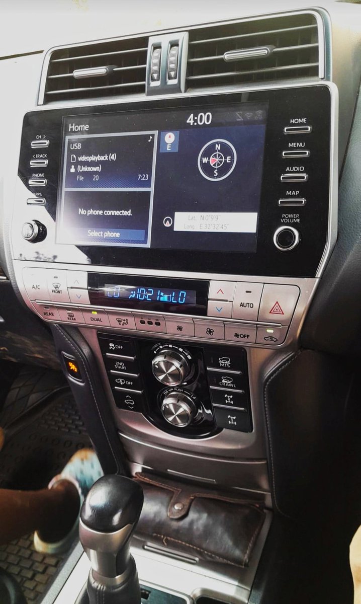 ๐๐ซ๐ข๐ฏ๐ ๐๐จ๐ฐ ๐๐ ๐๐ง๐๐ tweet media