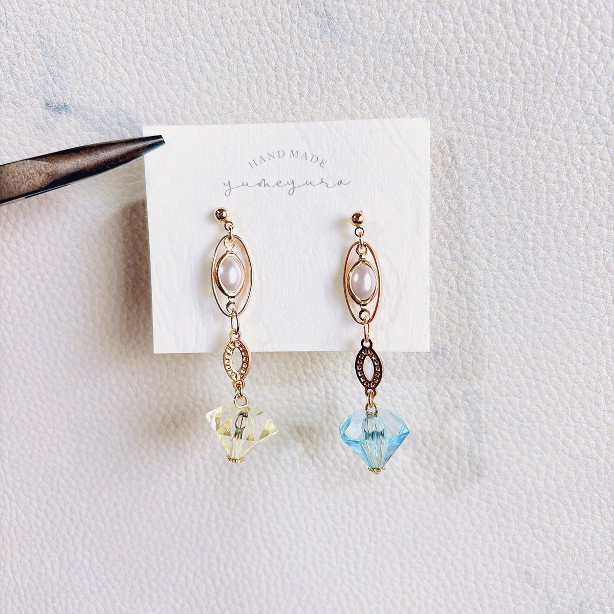 ゆめゆら tweet media