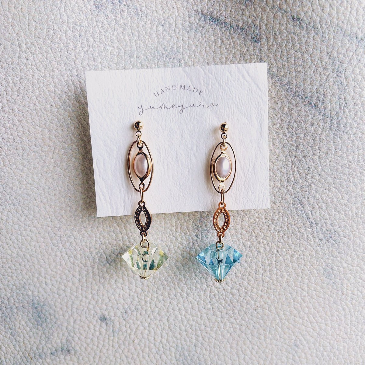 ゆめゆら tweet media