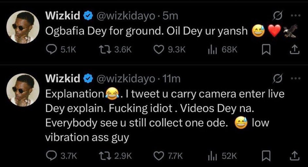 🅱️ASH-AAR🛑 tweet media