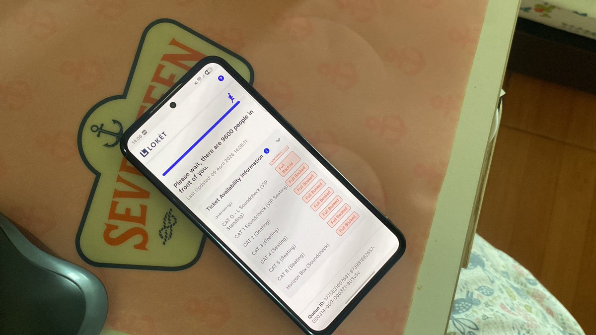 (ノ´ з `)ノkiki tweet media