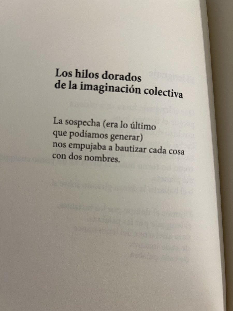 Samantha Sánchez tweet media