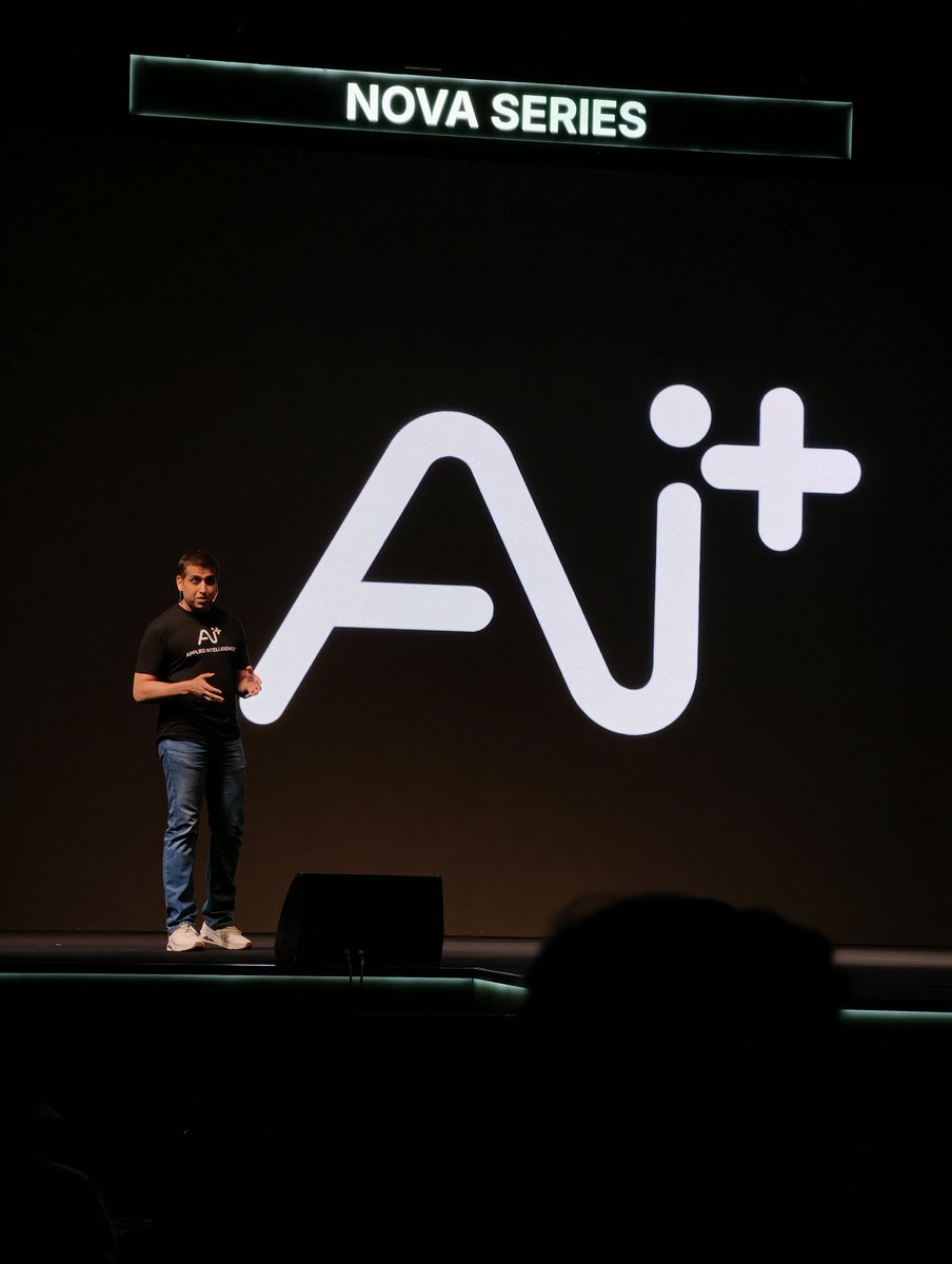 Vivek Gupta tweet media