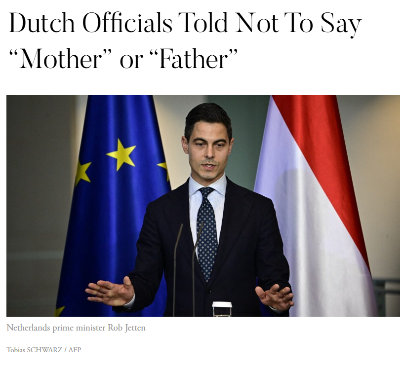 Bogdan (The Beacons are lit!) ☦️ 🇷🇴 tweet media