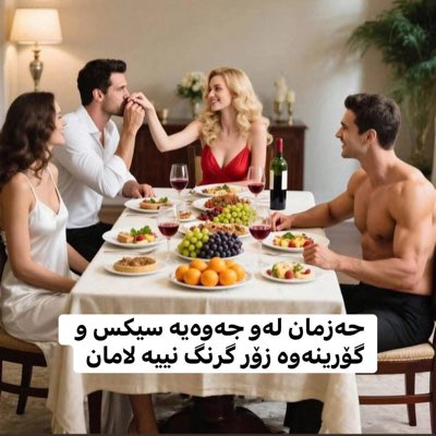 sartep u laryea hawler tweet media