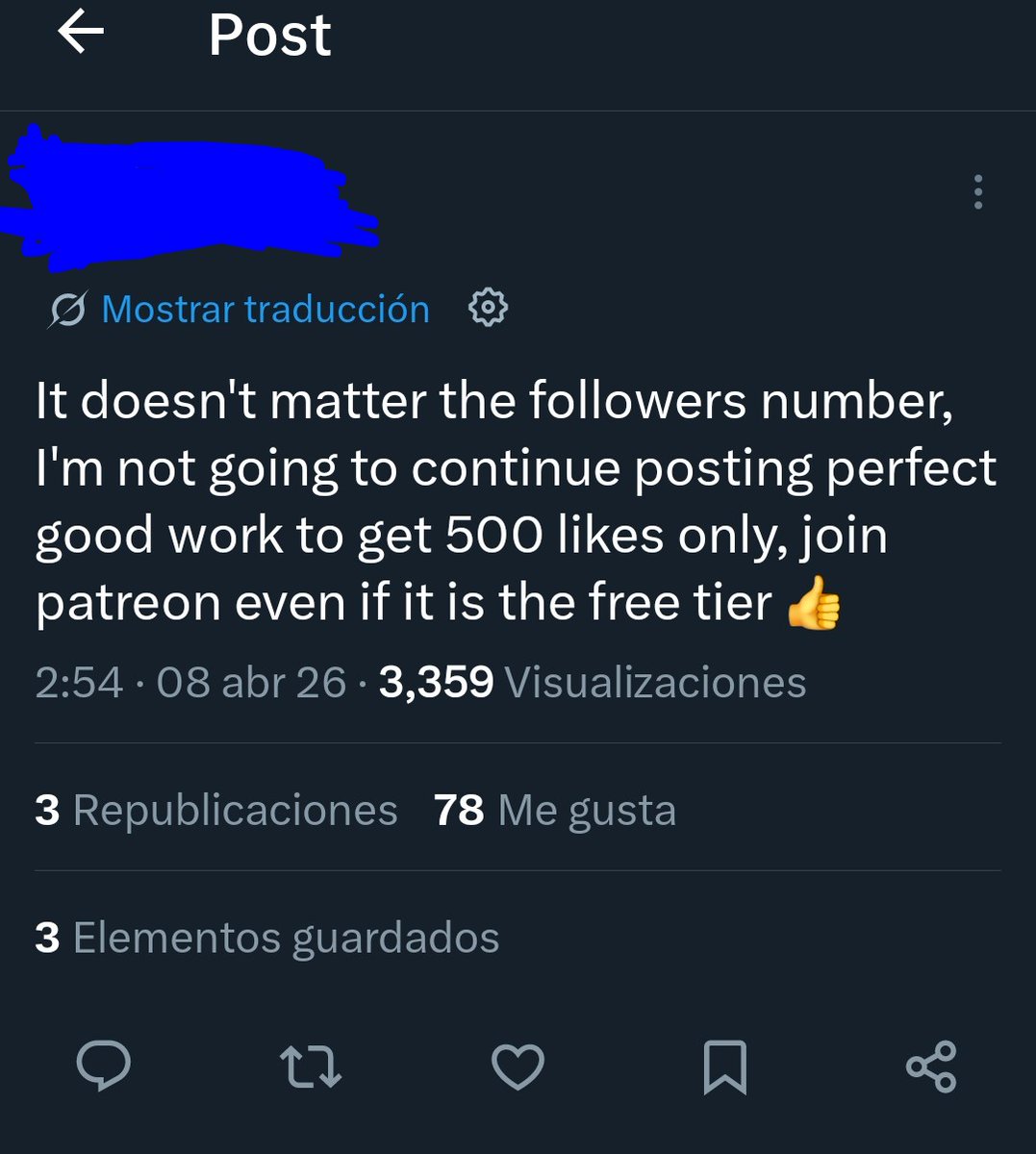 DynamiteJoe tweet media