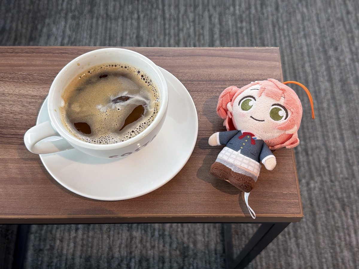 ゆうひちゃん tweet media