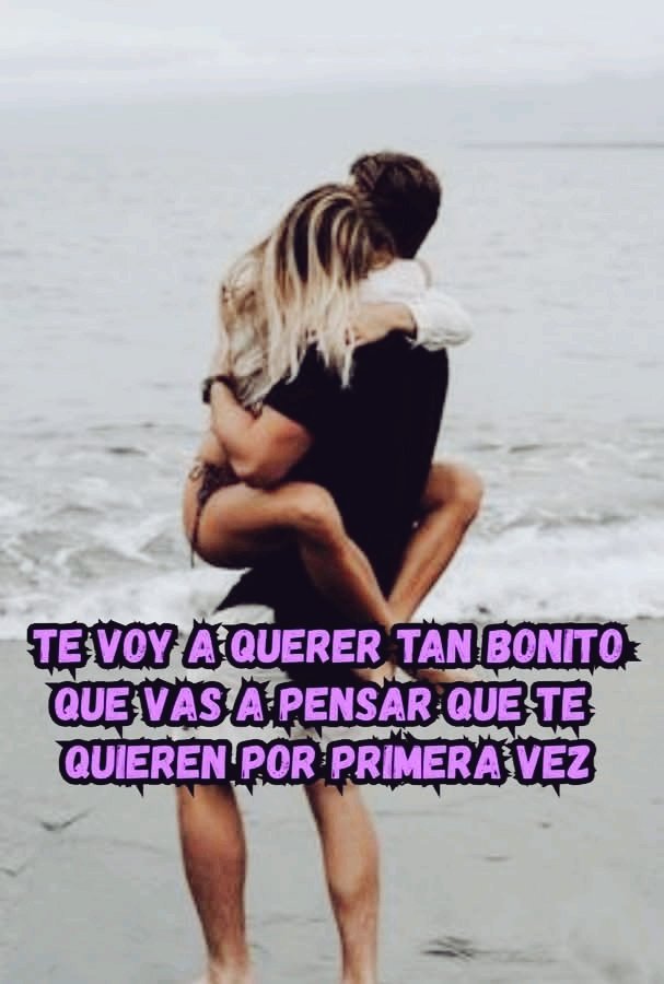 ❣️Ana❣️ tweet media