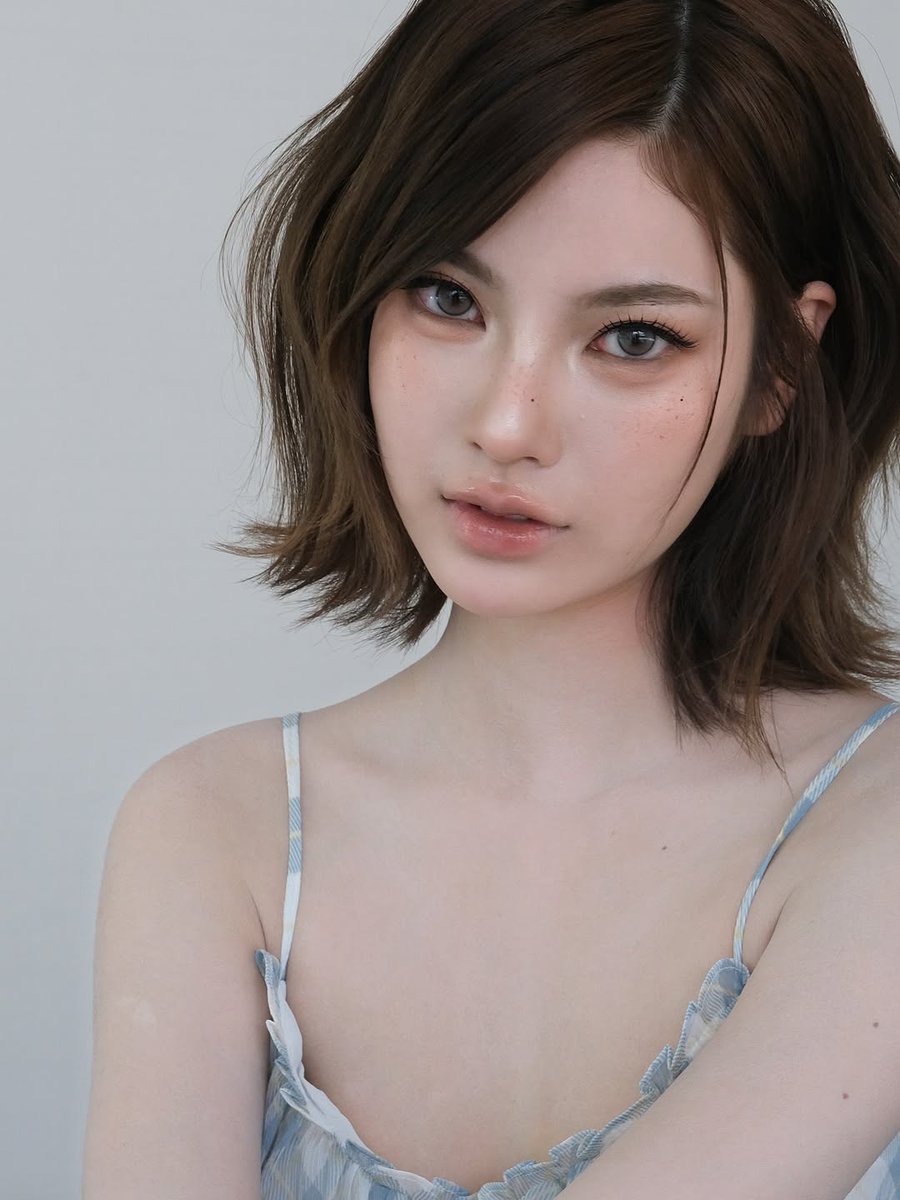 Punch Puntita tweet media