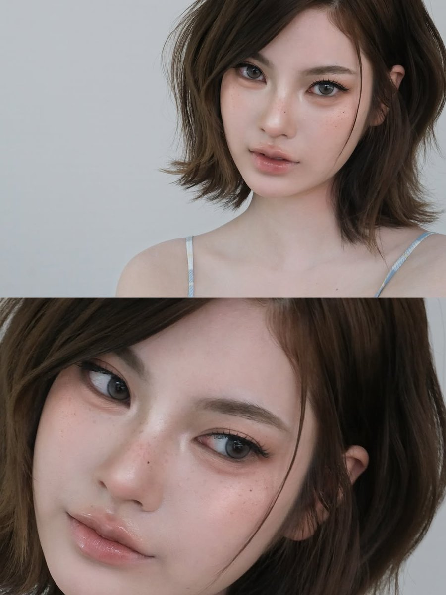 Punch Puntita tweet media