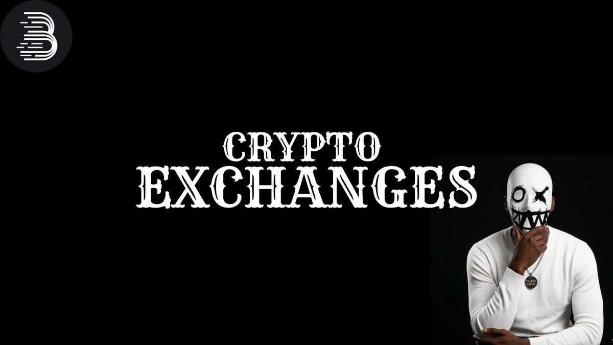 crypto cave tweet media