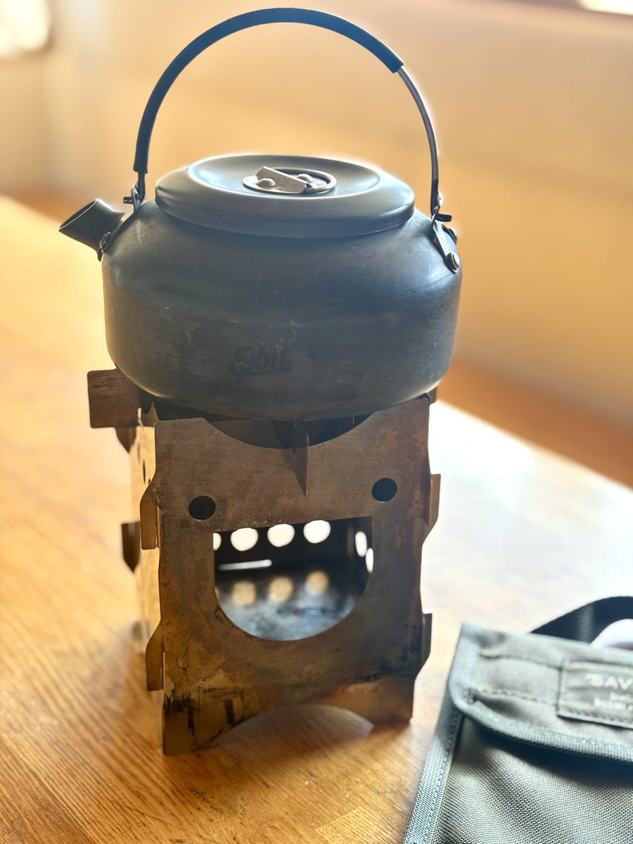 ワタナベノリコ tweet media