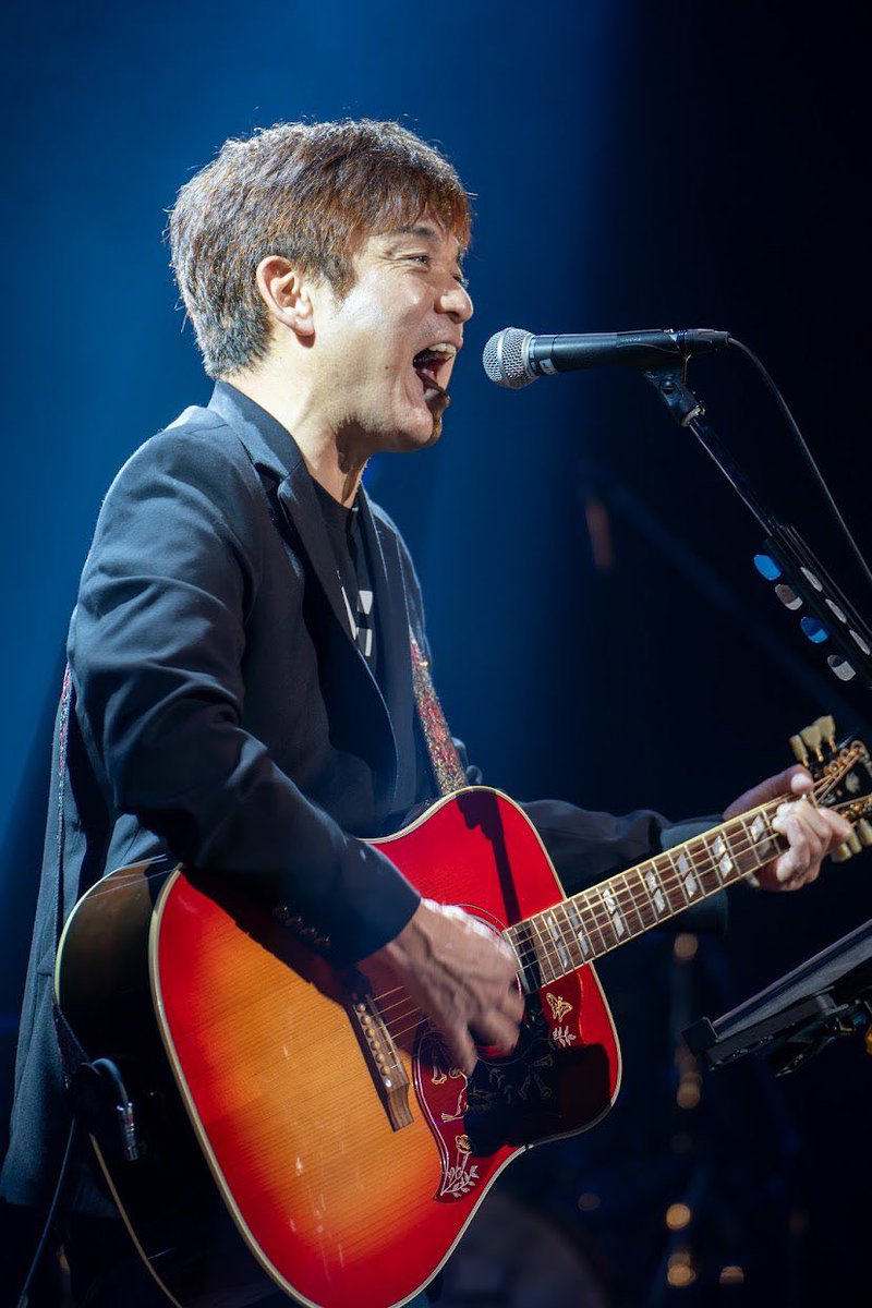 ヨシケン兄貴 tweet media