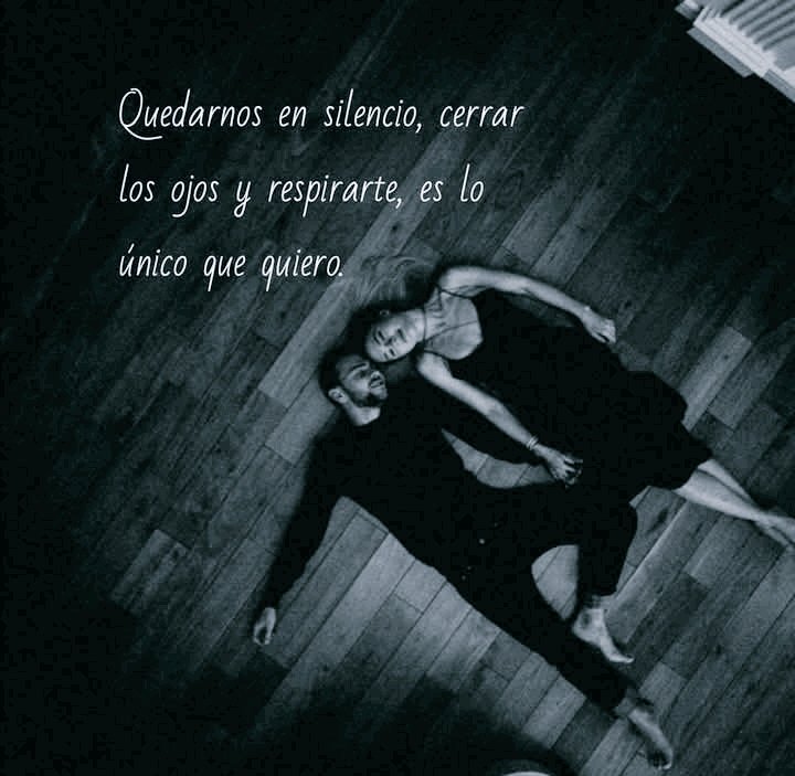 ❣️Ana❣️ tweet media