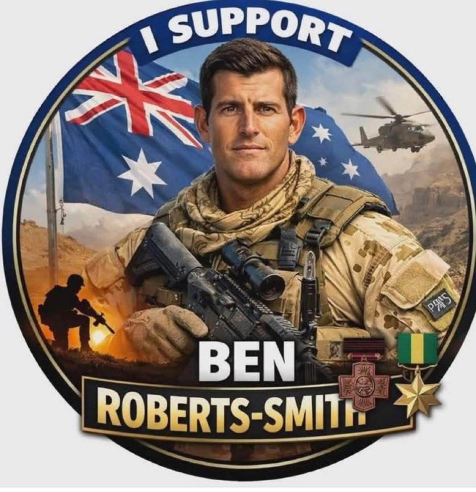 Taotao❤️🇦🇺🇺🇸🇮🇱🇯🇵❤️ tweet media