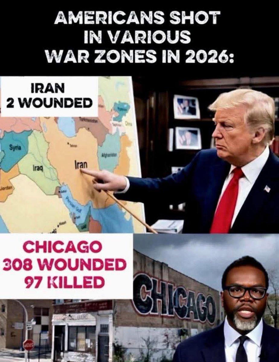 Larry Elder tweet media