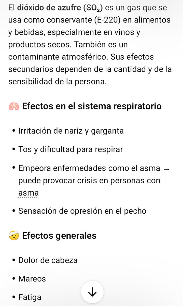Geoingenieria Murcia tweet media