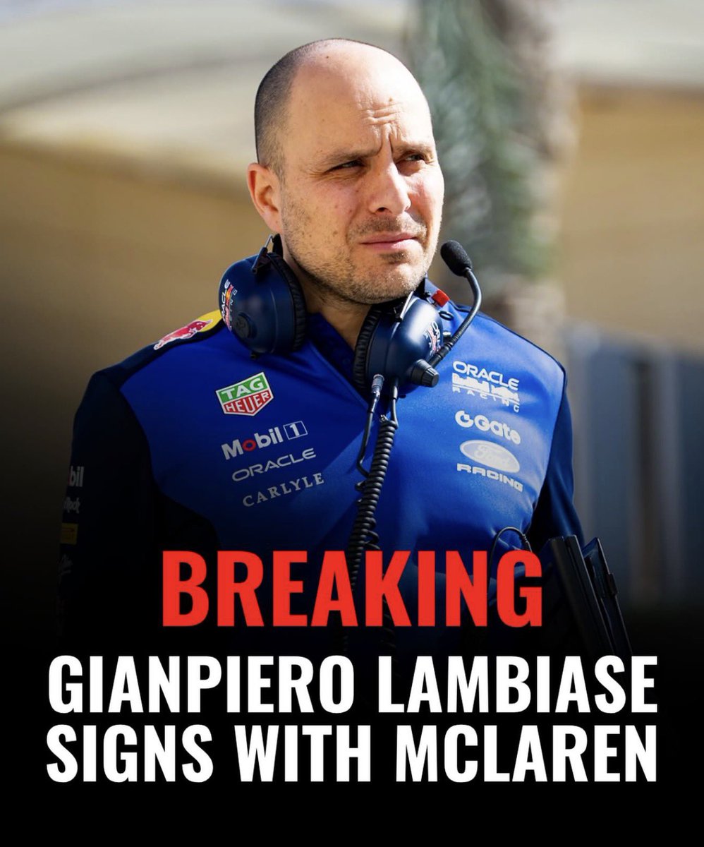 Raisa Tolia tweet media