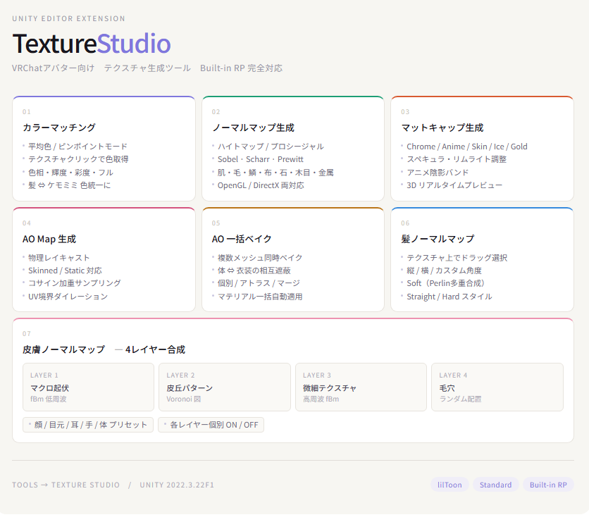 ささまる tweet media