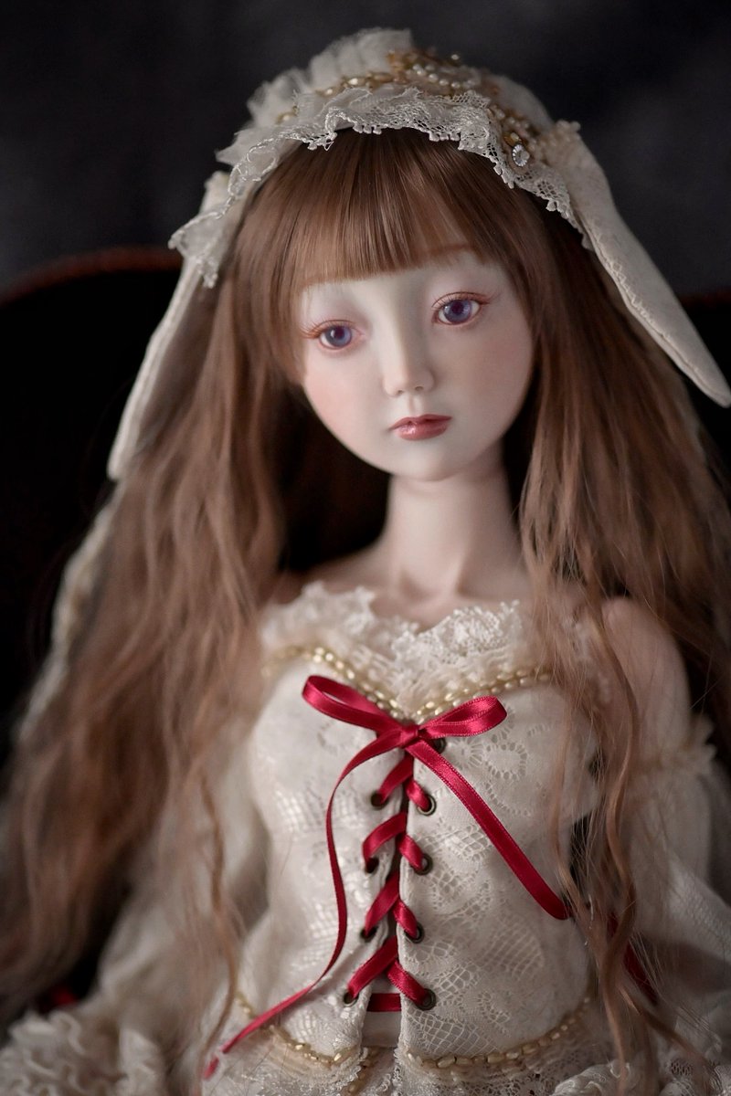 ギニョール / 大阪中崎町 tweet media