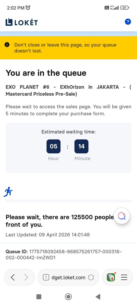 Din NUNGGU REFUND MECIMA tweet media