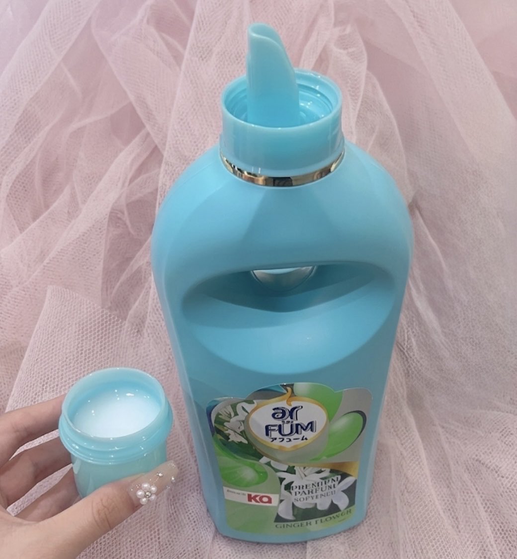 𝙍𝙀𝙄𝙉𝘼 tweet media