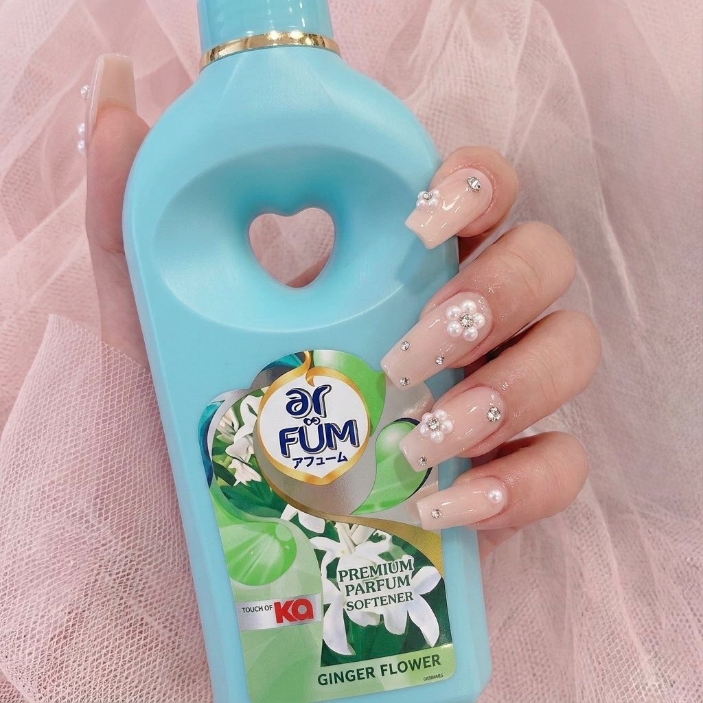 𝙍𝙀𝙄𝙉𝘼 tweet media