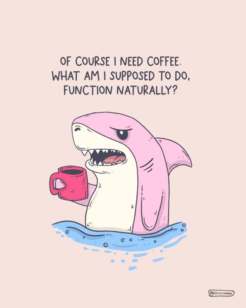 IsabelOn906fm's tweet image. Friyay-eve is here! #AnotherCuppaCoffee #BringBackThatTrack

1 - Boney M - Going Back West (Blanche)
2 - Bellamy Brothers - Like A Star (Frik)
3 - Theuns Jordaan - Soos Bloed (Tracey)

The winning track plays just before 10am
@906fmstereo