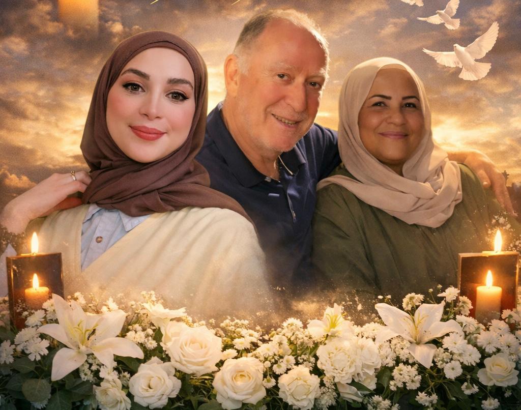 Samar🕊 tweet media