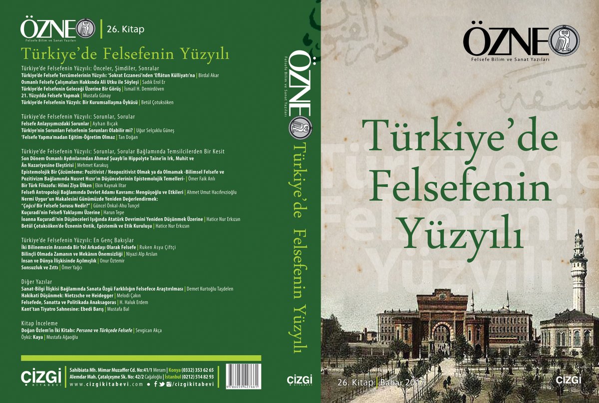 Mustafa Günay tweet media