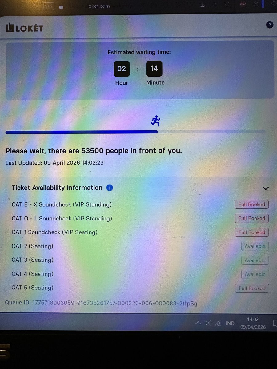 angel 👼🏻 tweet media