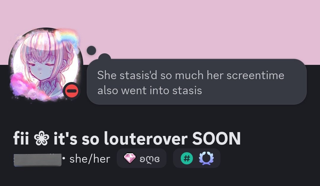 ❀ Arashi tweet media