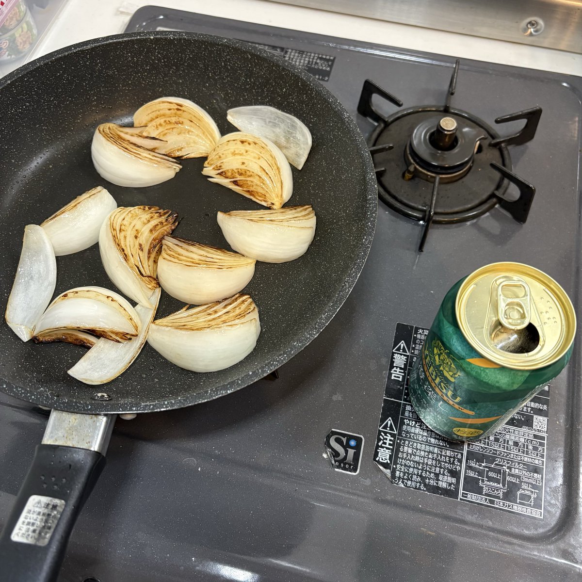 マサミ tweet media