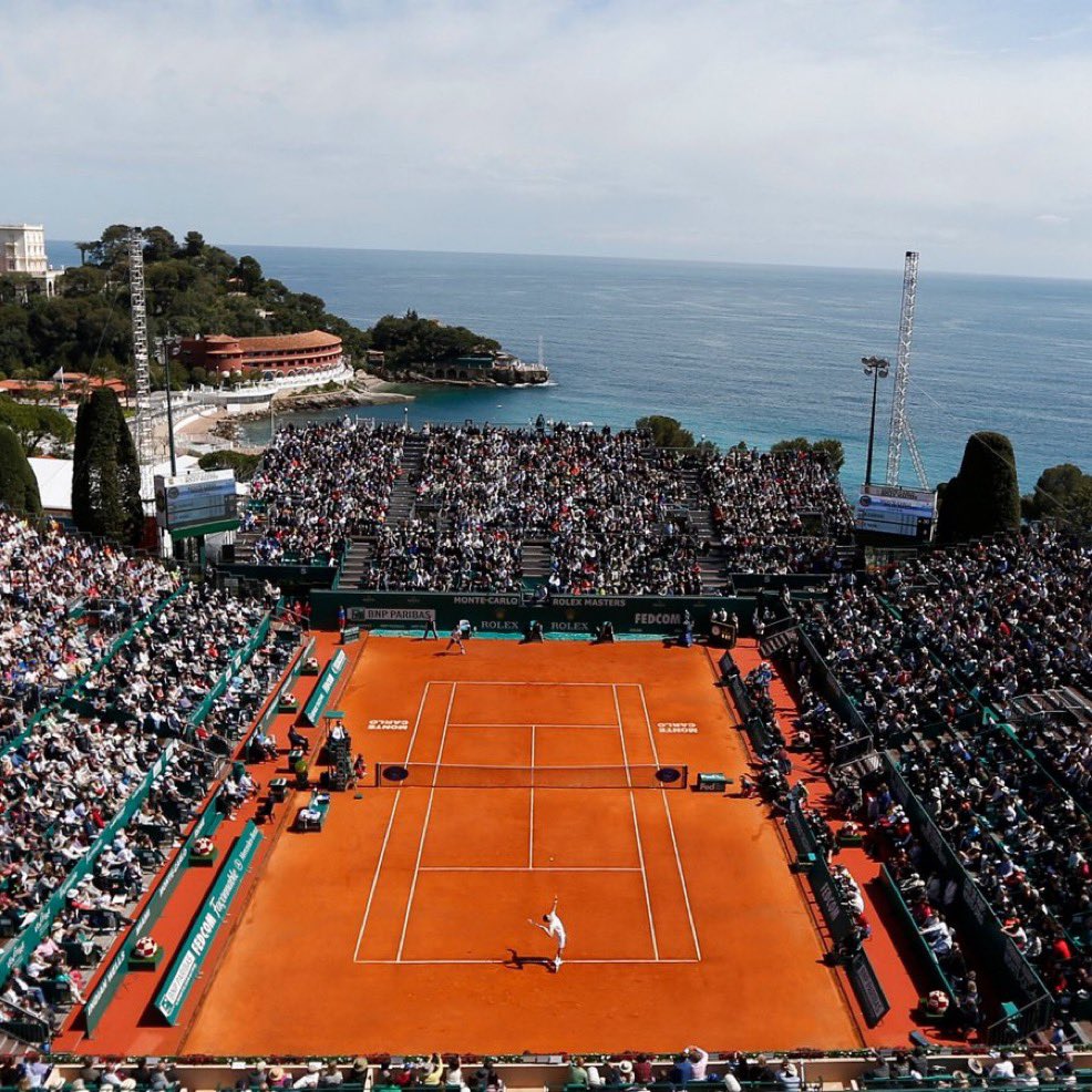 Lucho 🎾 tweet media