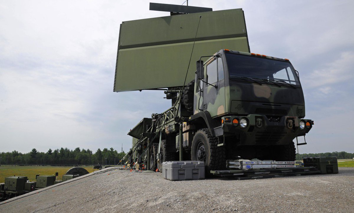 Alpha Defense™🇮🇳 tweet media