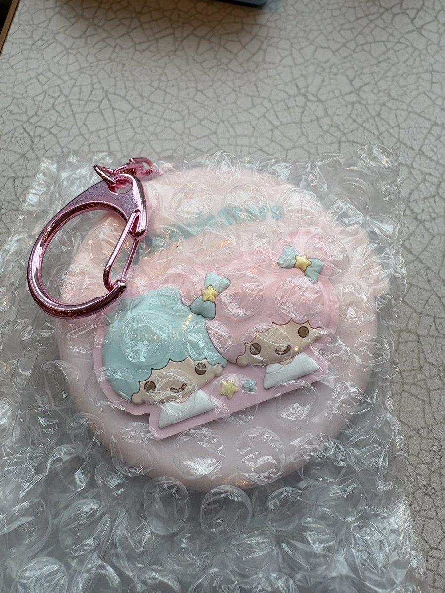 みるふぃーゆ🐰プロカご一読ください tweet media