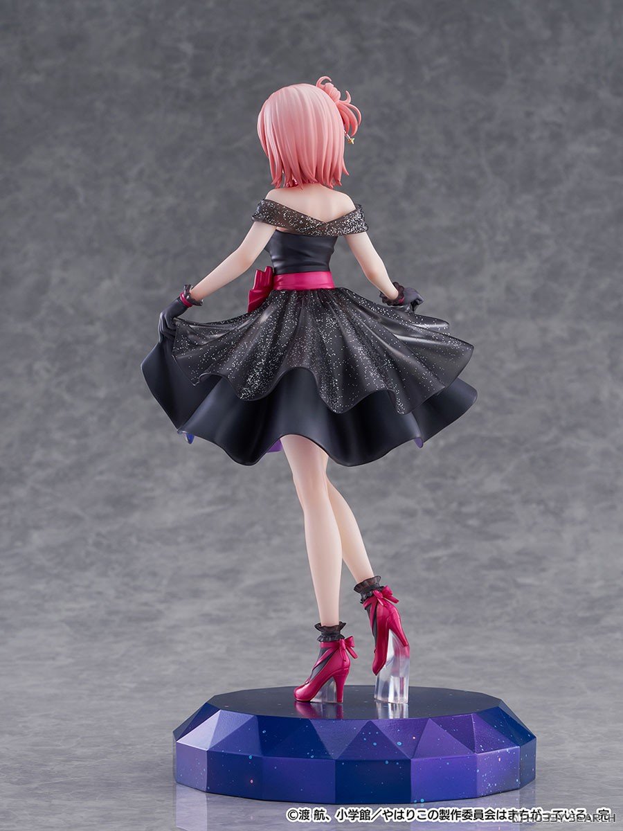 ホビーサーチ 総合 tweet media