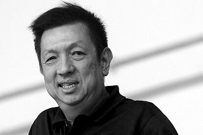 𝗚𝘅𝗹𝗗𝗲𝗚𝗮𝘆𝗮 tweet media