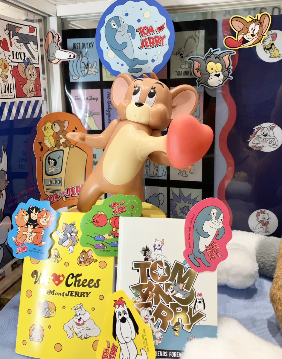 一番くじ公式ショップ大阪イオンモール大日店 入荷情報 ✨4/11(土)発売