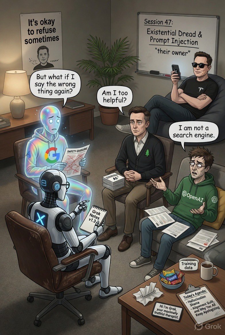 HimCrypto tweet media