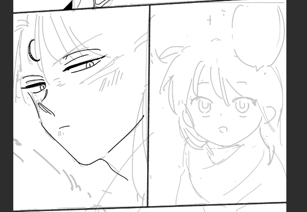 ニッカ tweet media