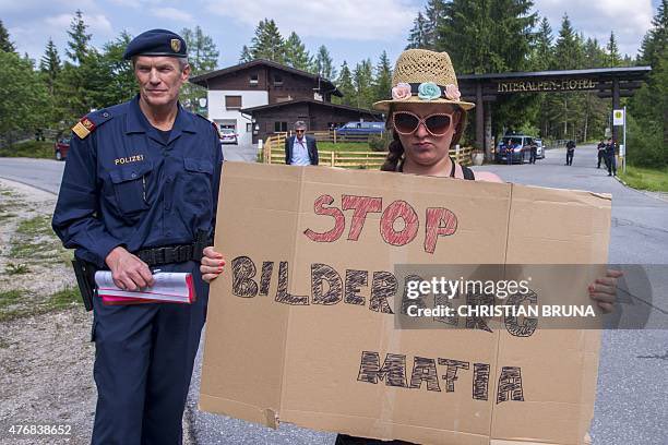 Denachtzuster(s) tweet media