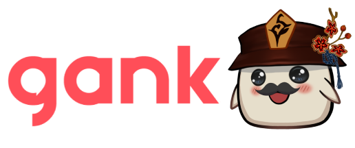 Steamypot 🥟🇵🇭 tweet media