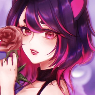 凜RiN✦個人勢VTUBER✦吉他豹豹在睡覺 tweet media