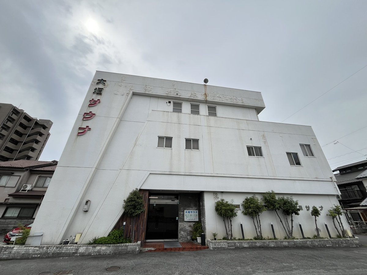 市原 淳 tweet media