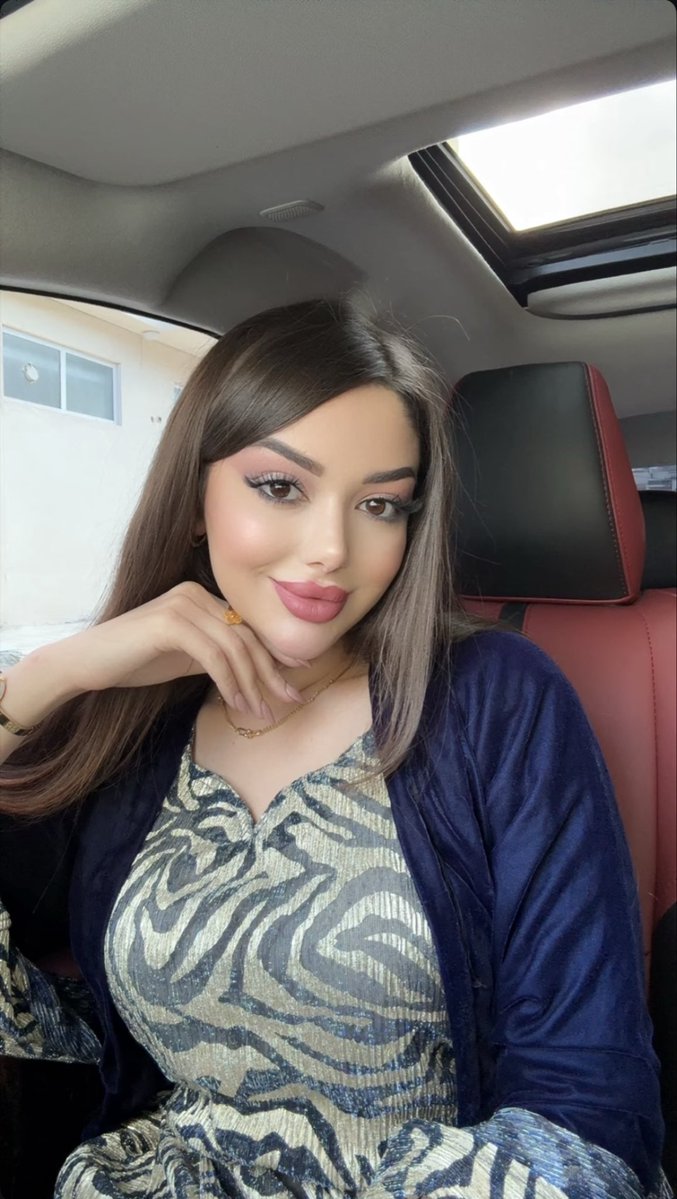 ello♓️ tweet media